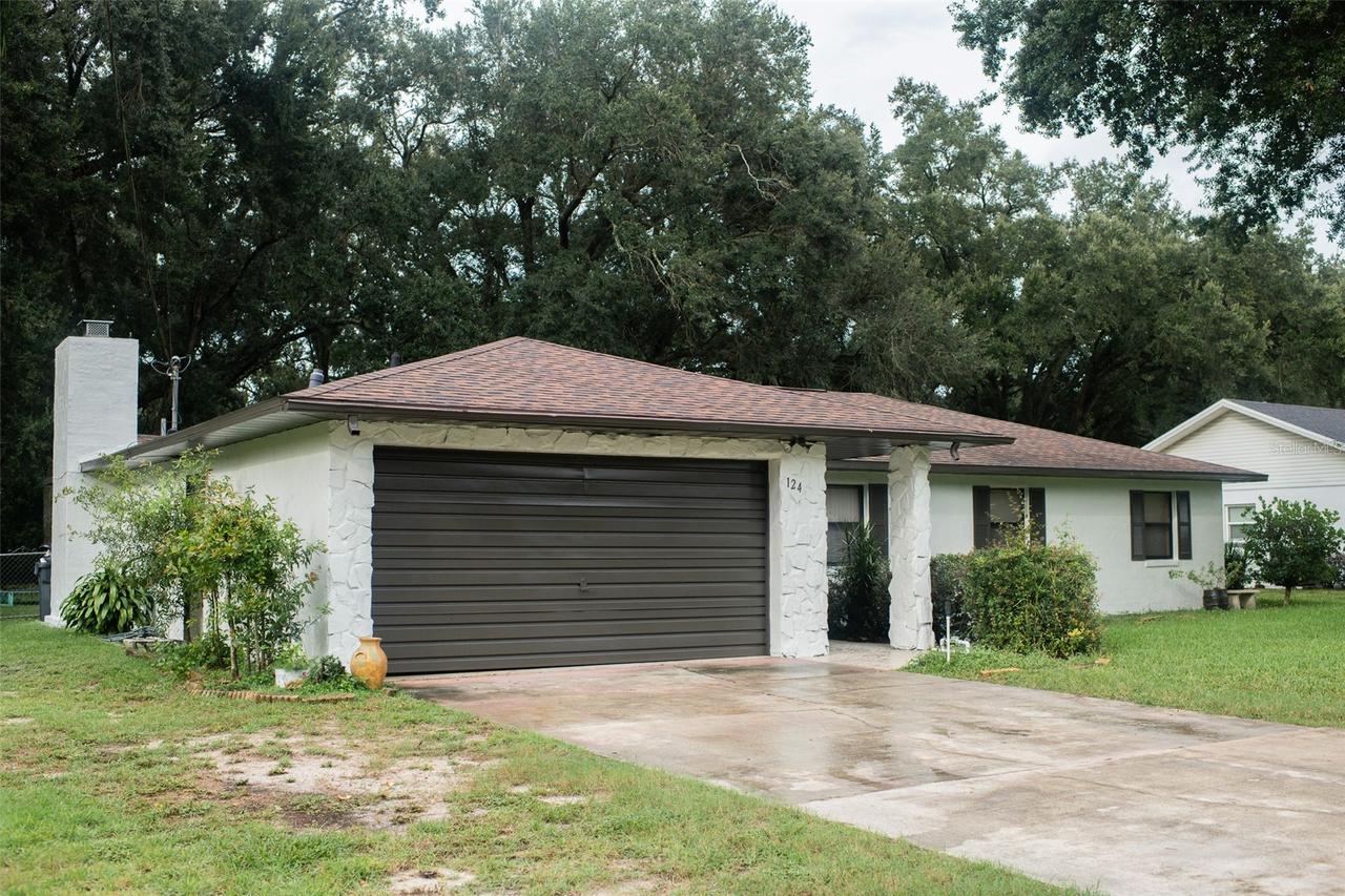 124 N Pointe Dr., Auburndale, FL 33823
