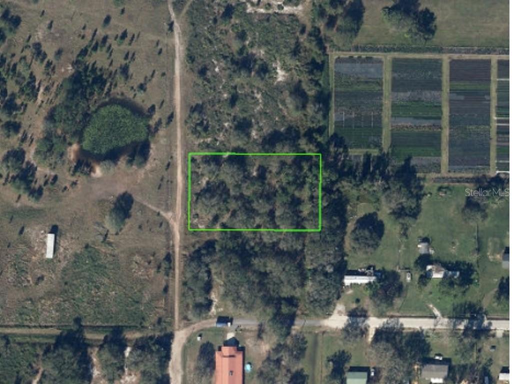 600 Serene Ln., Lorida, FL 33857