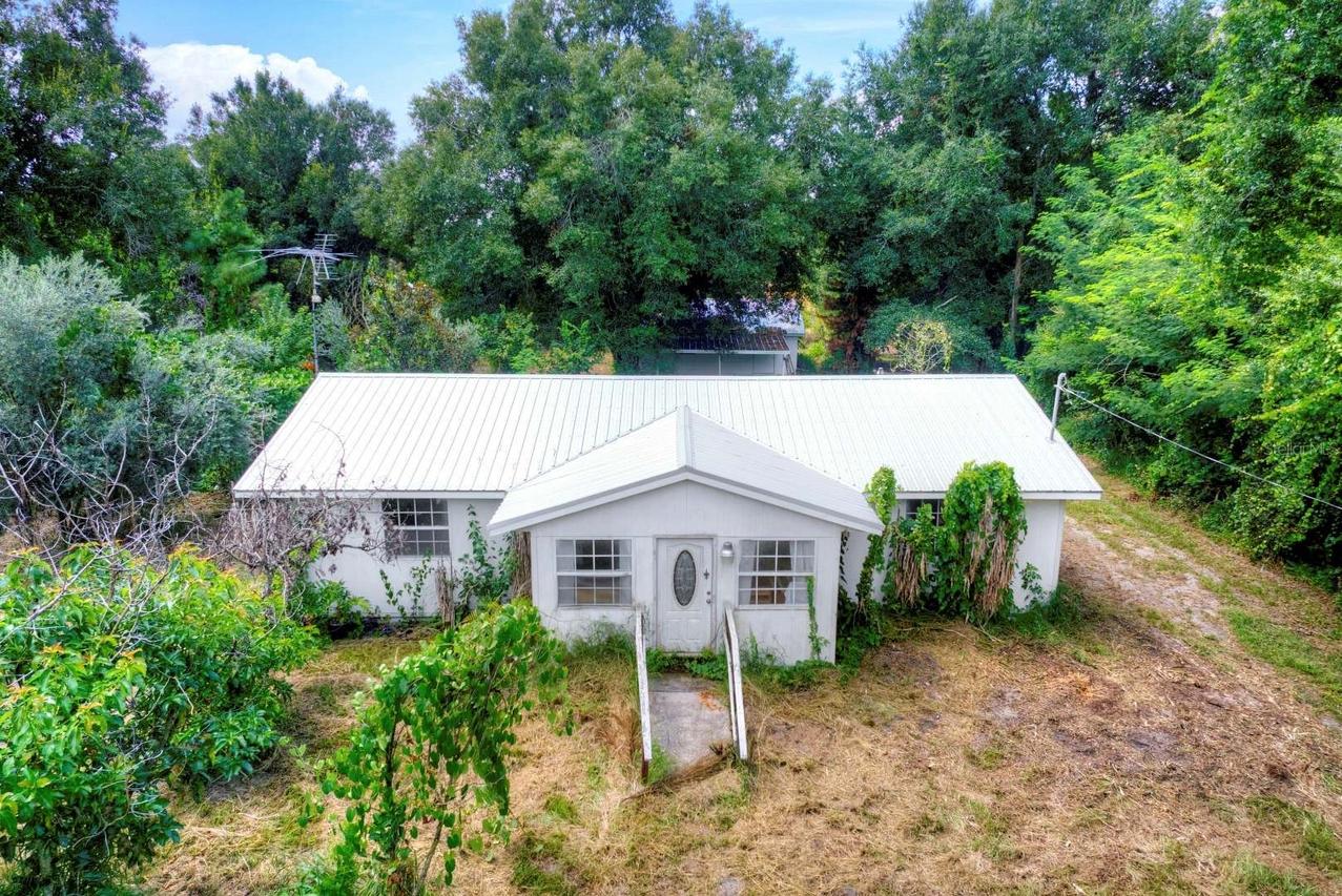 4802 E La Flam Rd Rd., Avon Park, FL 33825