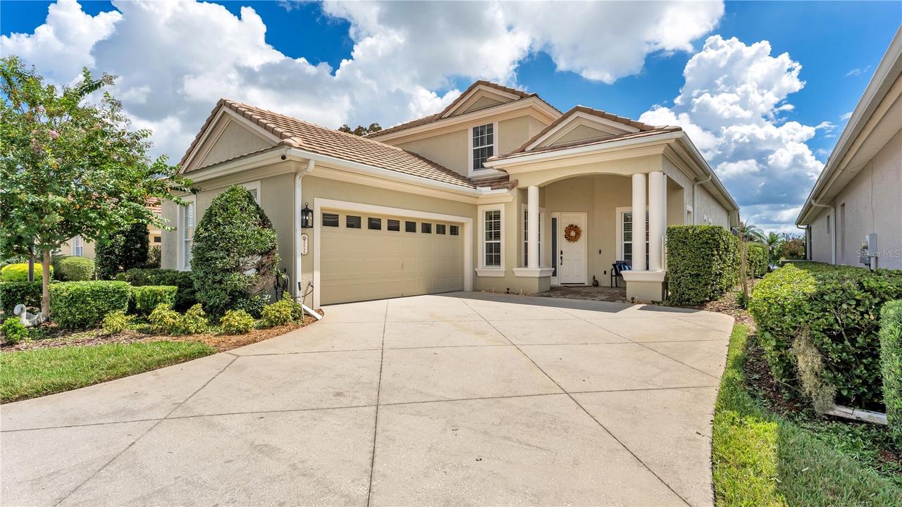 2548 Laurel Glen Dr., Lakeland, FL 33803