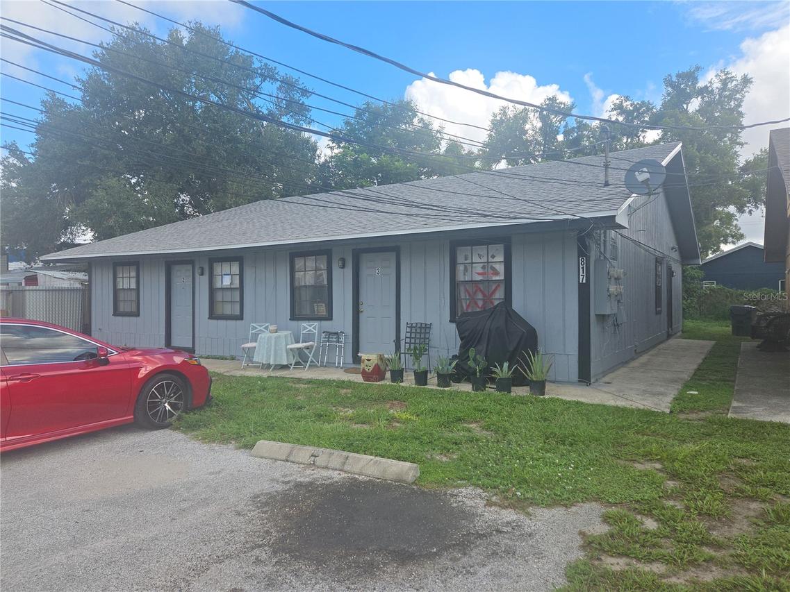 [Address Hidden by Seller], Winter Haven, FL 33881