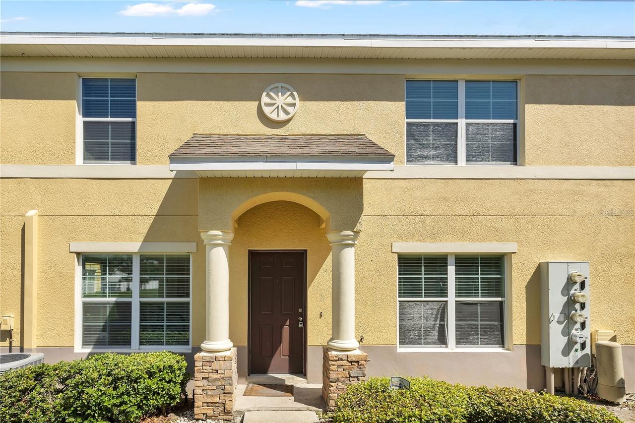 5478 Limestone Ln., Lakeland, FL 33809
