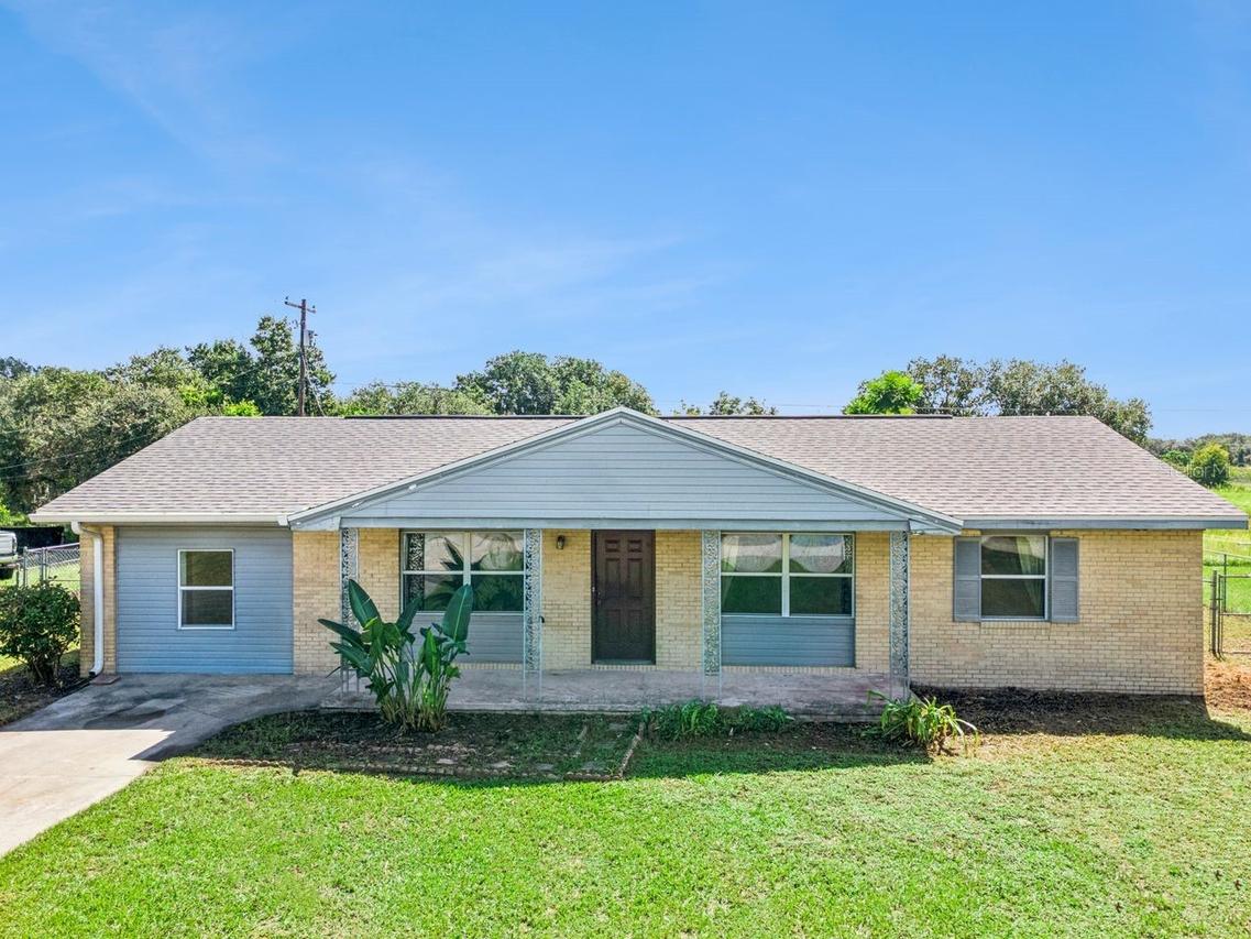 842 Blackwood Dr., Lake Wales, FL 33898
