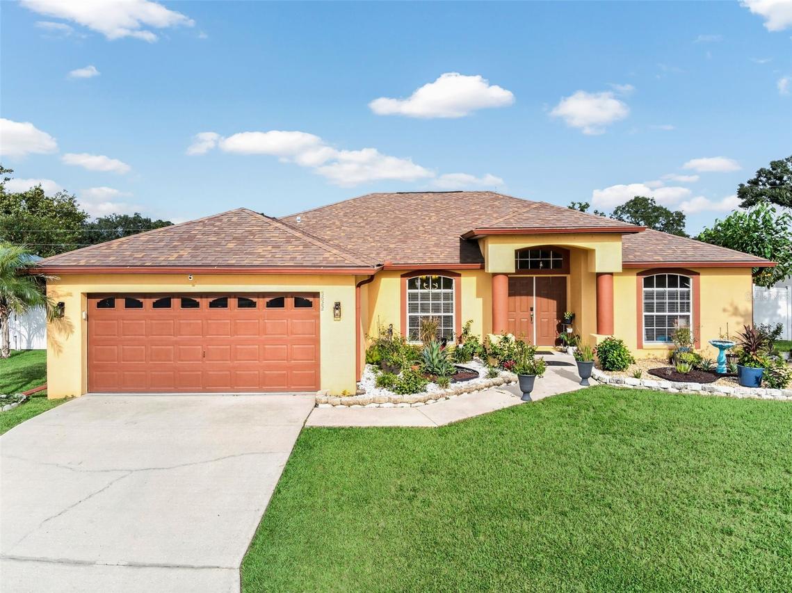 5622 Fischer Dr., Lakeland, FL 33812