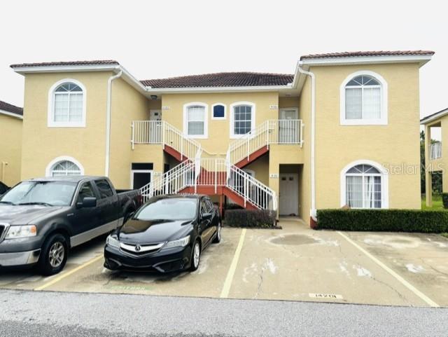 14201 Indian Creek Dr., Poinciana, FL 34759