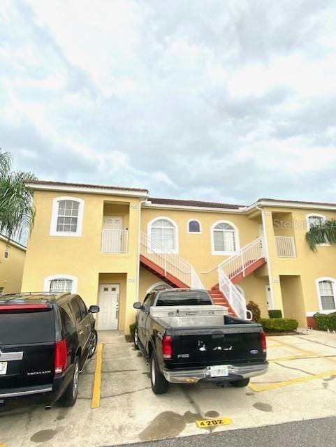 4102 Lake Marion Golf Resort Dr., Poinciana, FL 34759
