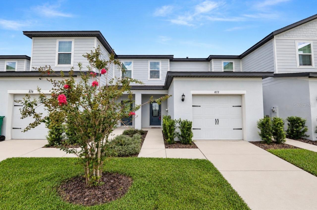 872 Poppy Ln., Dundee, FL 33838