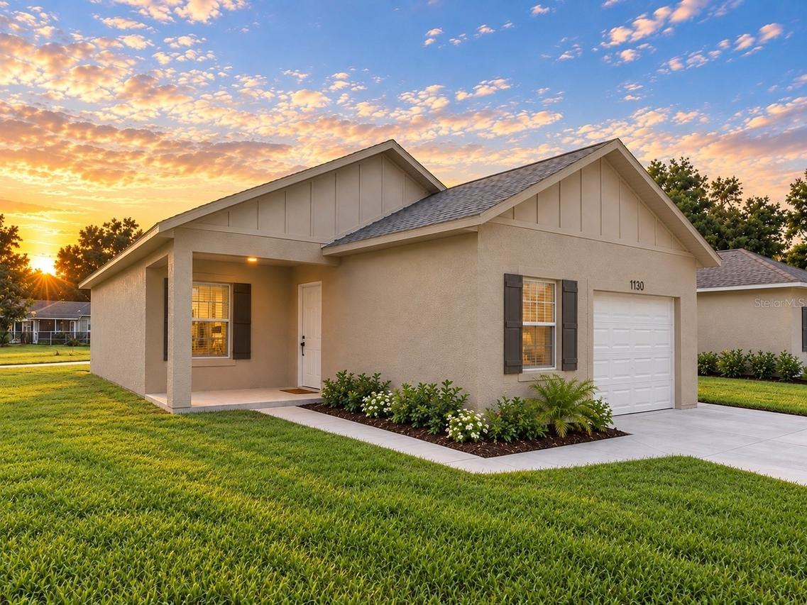 1330 W. Patterson St., Lakeland, FL 33815
