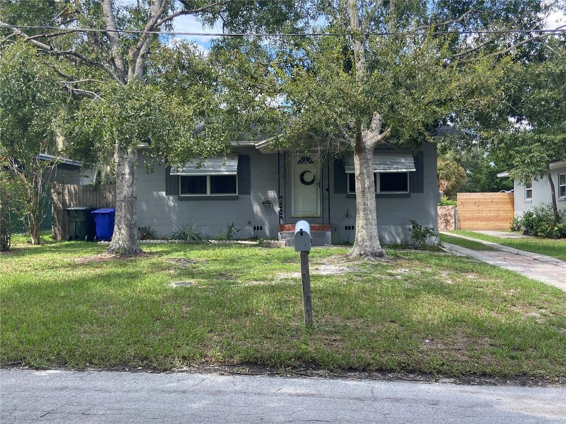 608 Channing Rd., Lakeland, FL 33805
