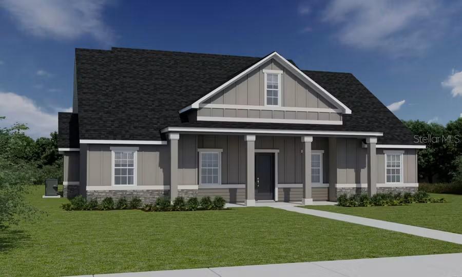 2710 SE 47th Ter., Ocala, FL 34480