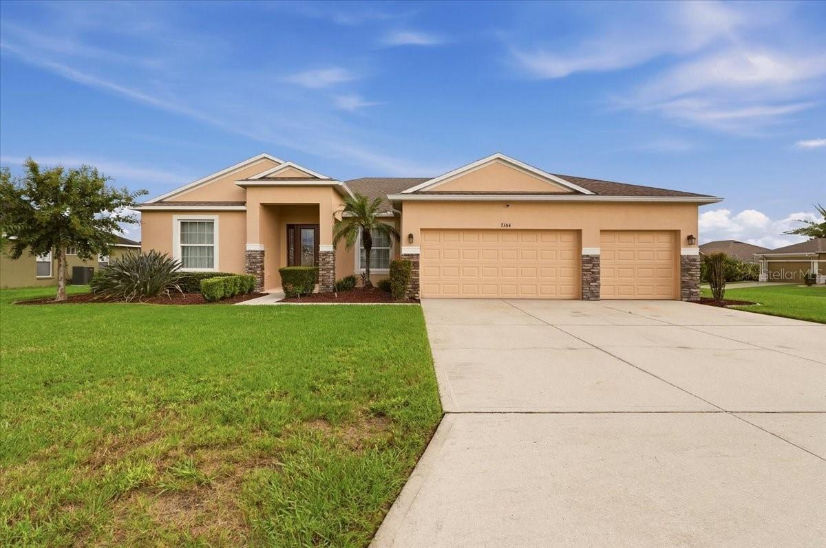 7384 Huntington Summit Blvd., Lakeland, FL 33810