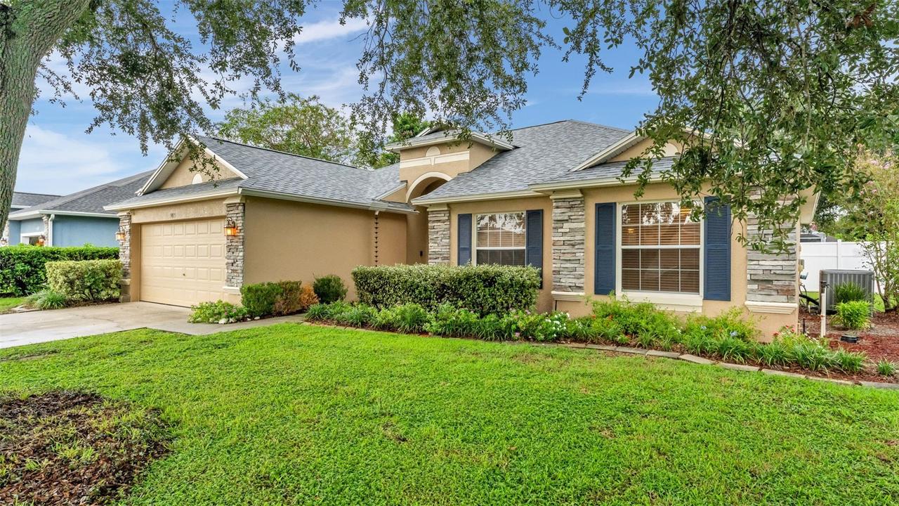 3425 Stoneway Dr., Lakeland, FL 33812