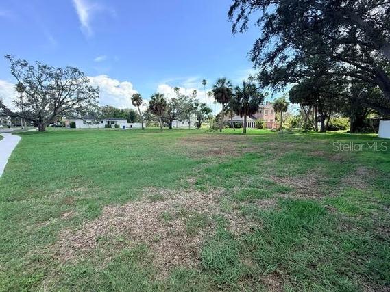 New Homes For Sale This Week That Attend Shore Acres Elementary School: September 4th to September 10th