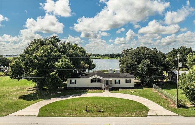 New Construction Homes For Sale This Week in Alturas: September 9th to September 15th
