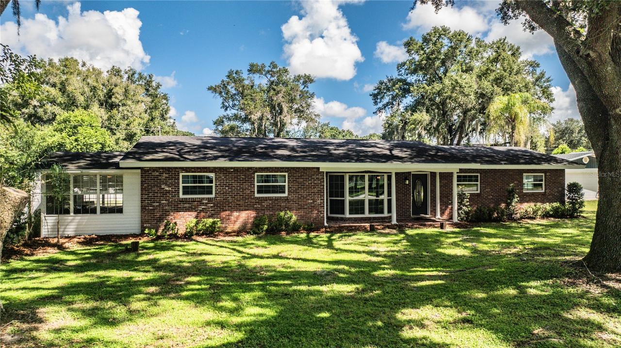 2217 Wells Rd., Auburndale, FL 33823