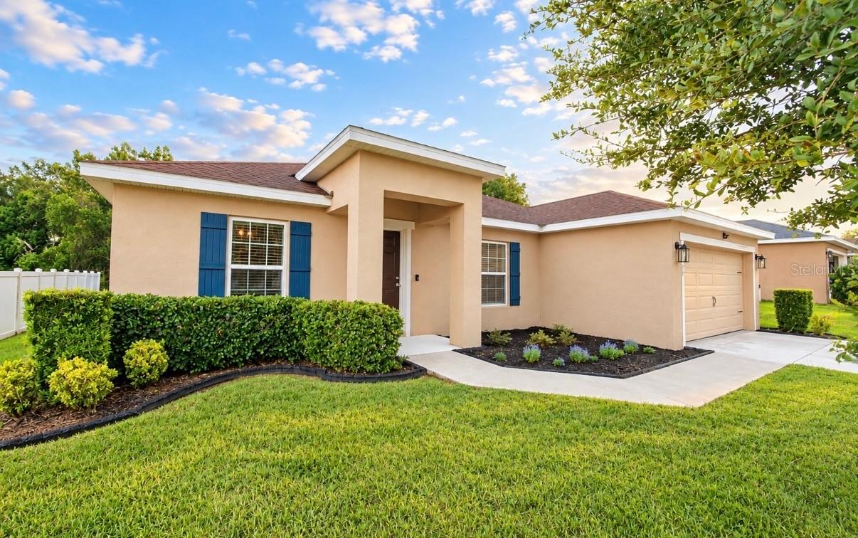 308 Water Lily Ln., Lake Alfred, FL 33850