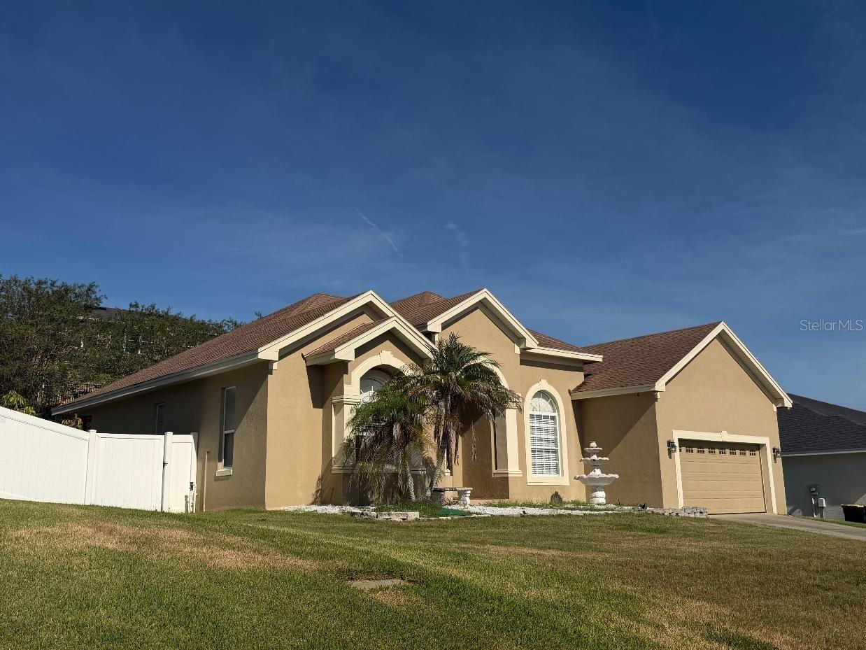 5667 Vintage View Ave., Lakeland, FL 33812