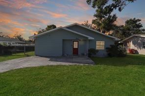 903 N Park Rd., Plant City, FL 33563