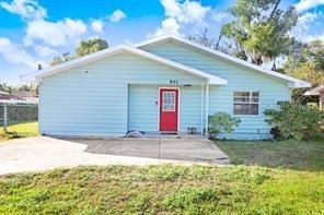 903 N Park Rd., Plant City, FL 33563