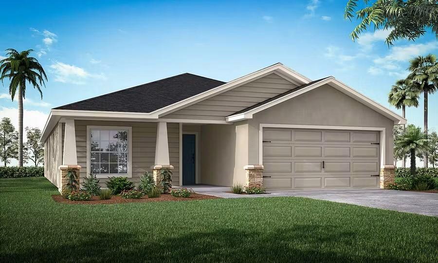 17567 SW 43rd Cir., Ocala, FL 34473