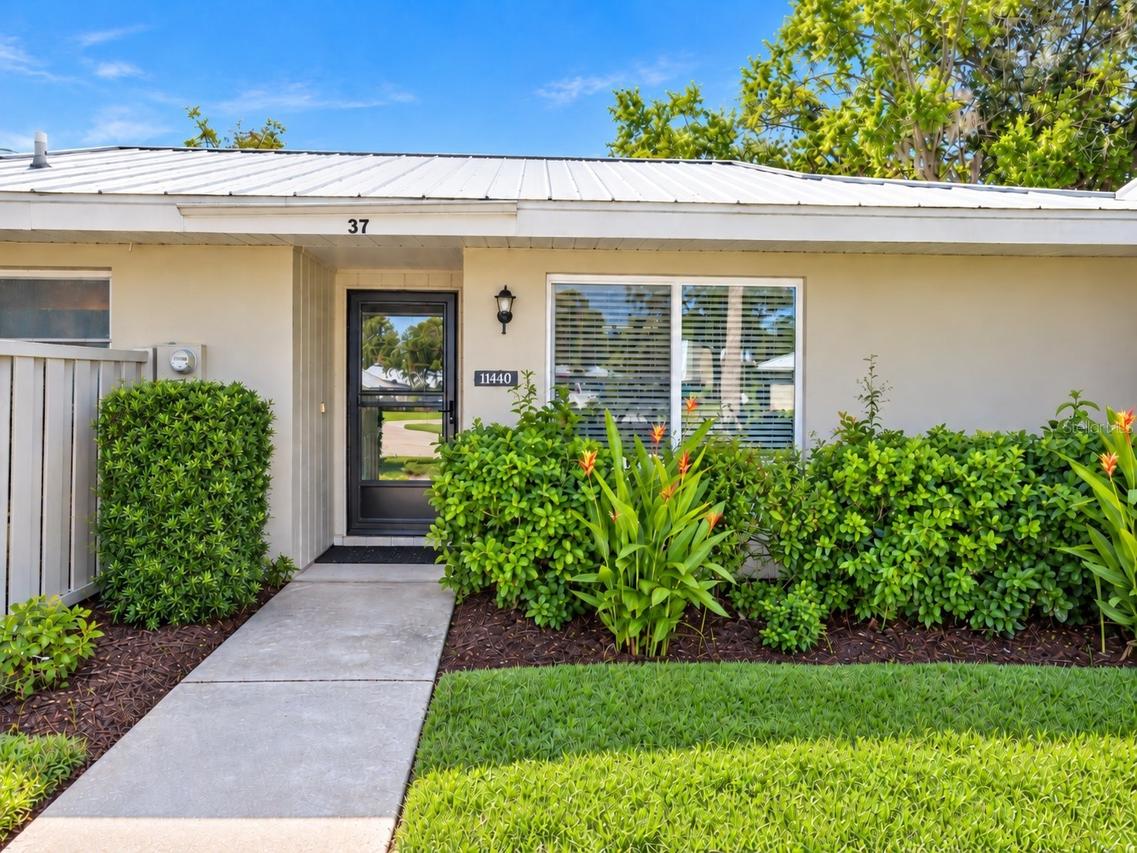 11440 W Bayshore Dr. #37, Crystal River, FL 34429
