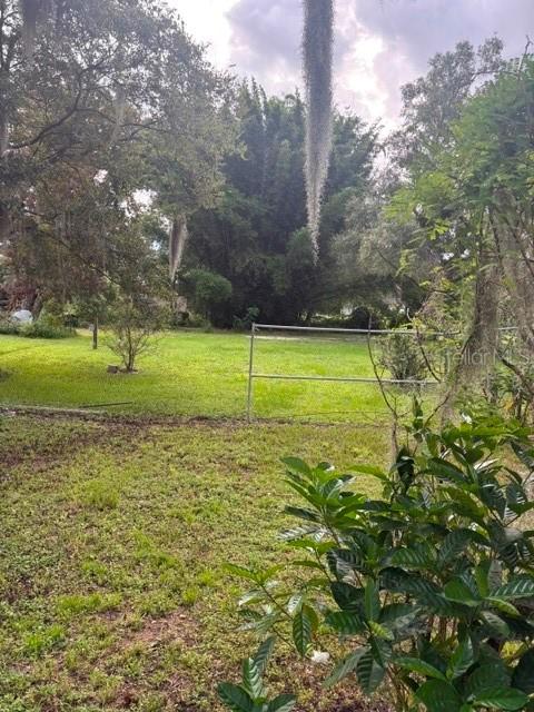 1921 W Patterson St., Lakeland, FL 33815