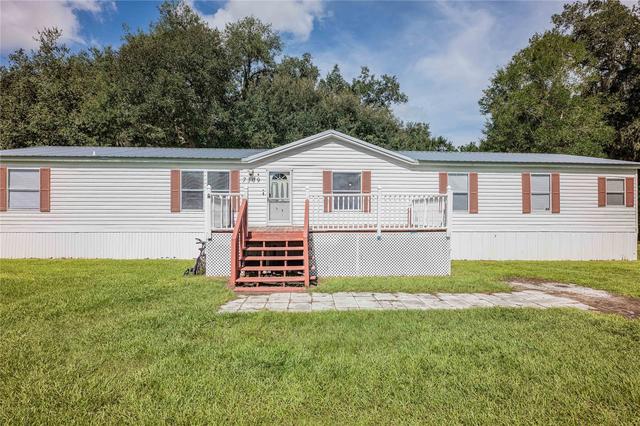 New Construction Homes For Sale This Week That Attend Woodland Elementary School: September 9th to September 15th