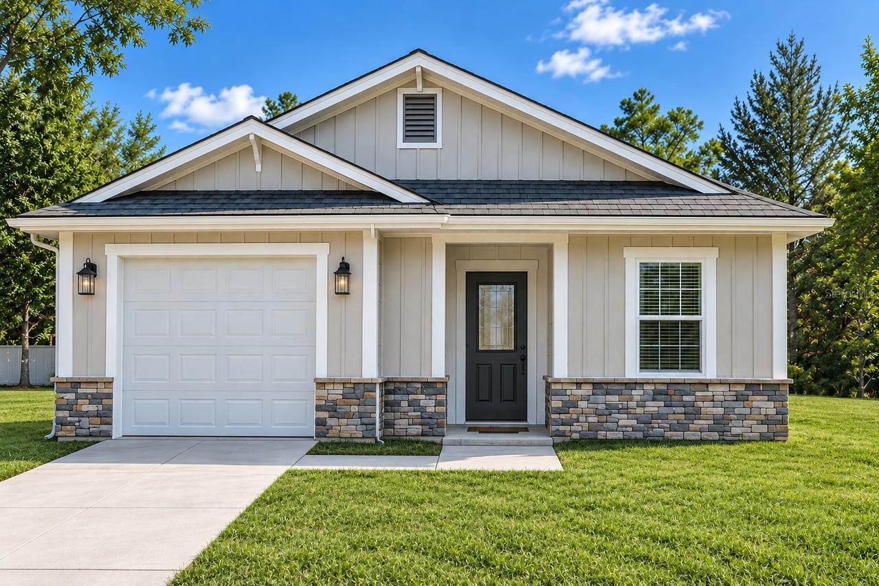 2015 Recker Hwy., Winter Haven, FL 33880