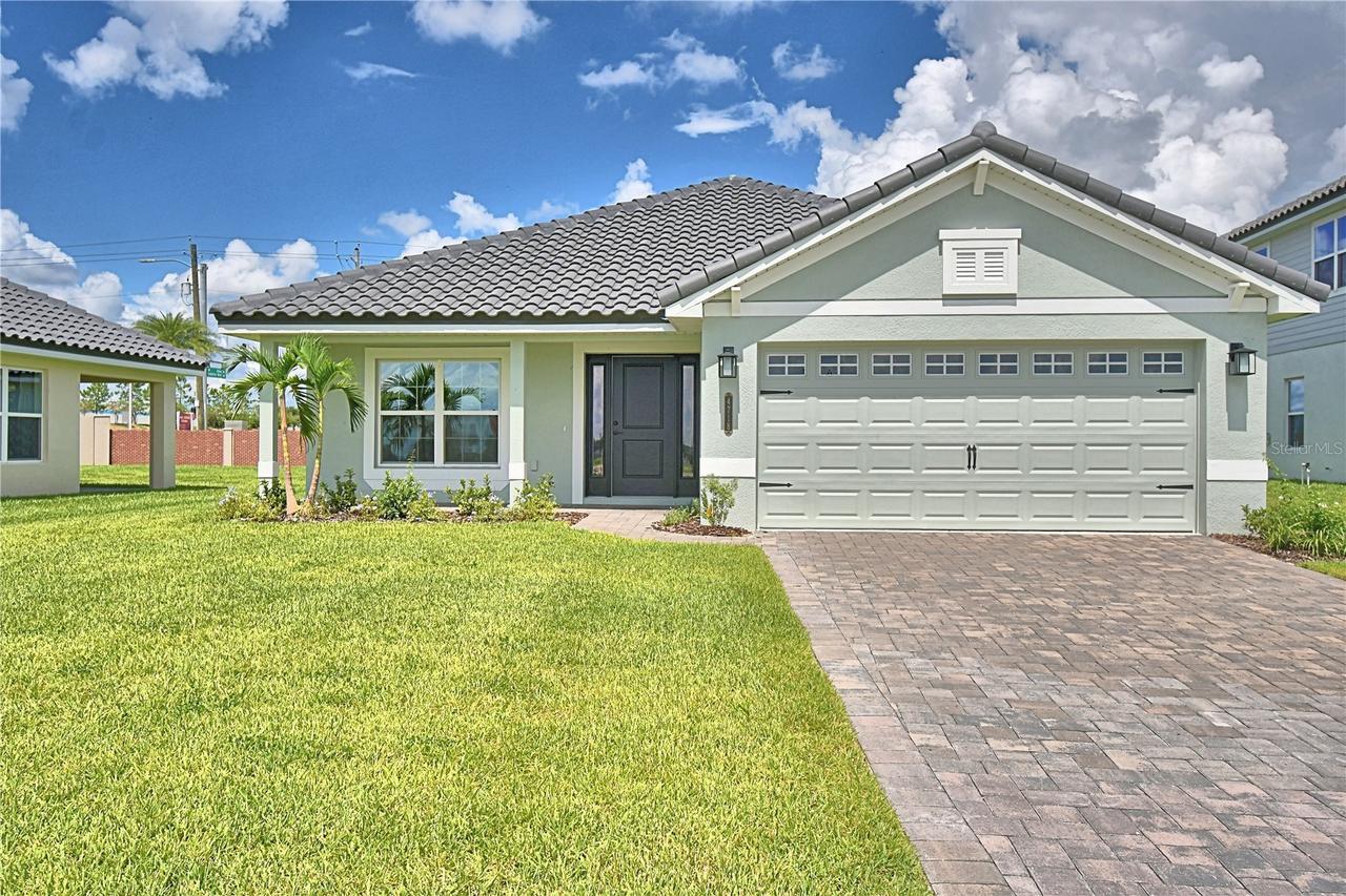 5403 Waterside Dr., Auburndale, FL 33823
