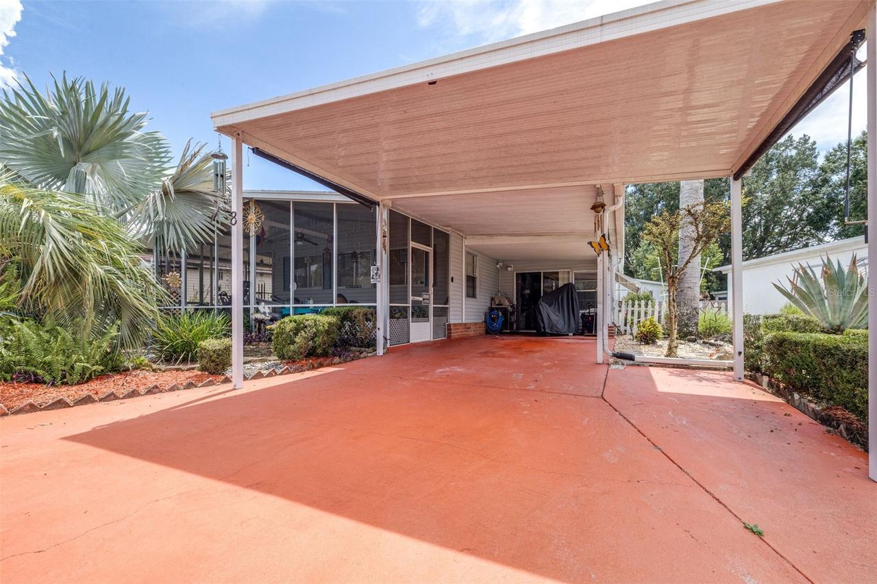 8 Woodland Cir., Haines City, FL 33844