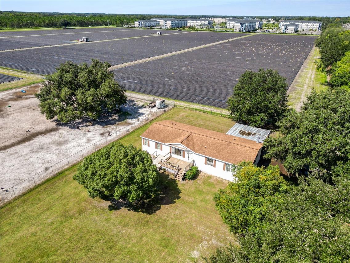3003 Gerald Hall Rd., Plant City, FL 33566