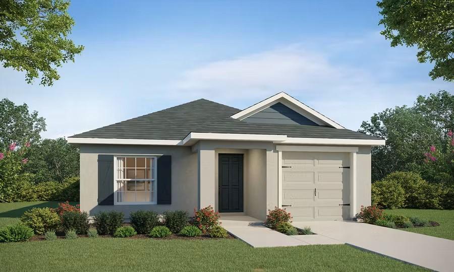 513 Ituna Cir., Winter Haven, FL 33881