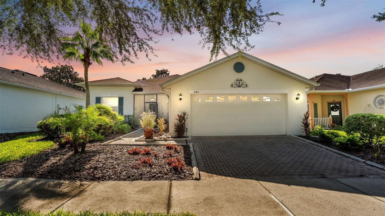 245 Amelia St., Poinciana, FL 34759