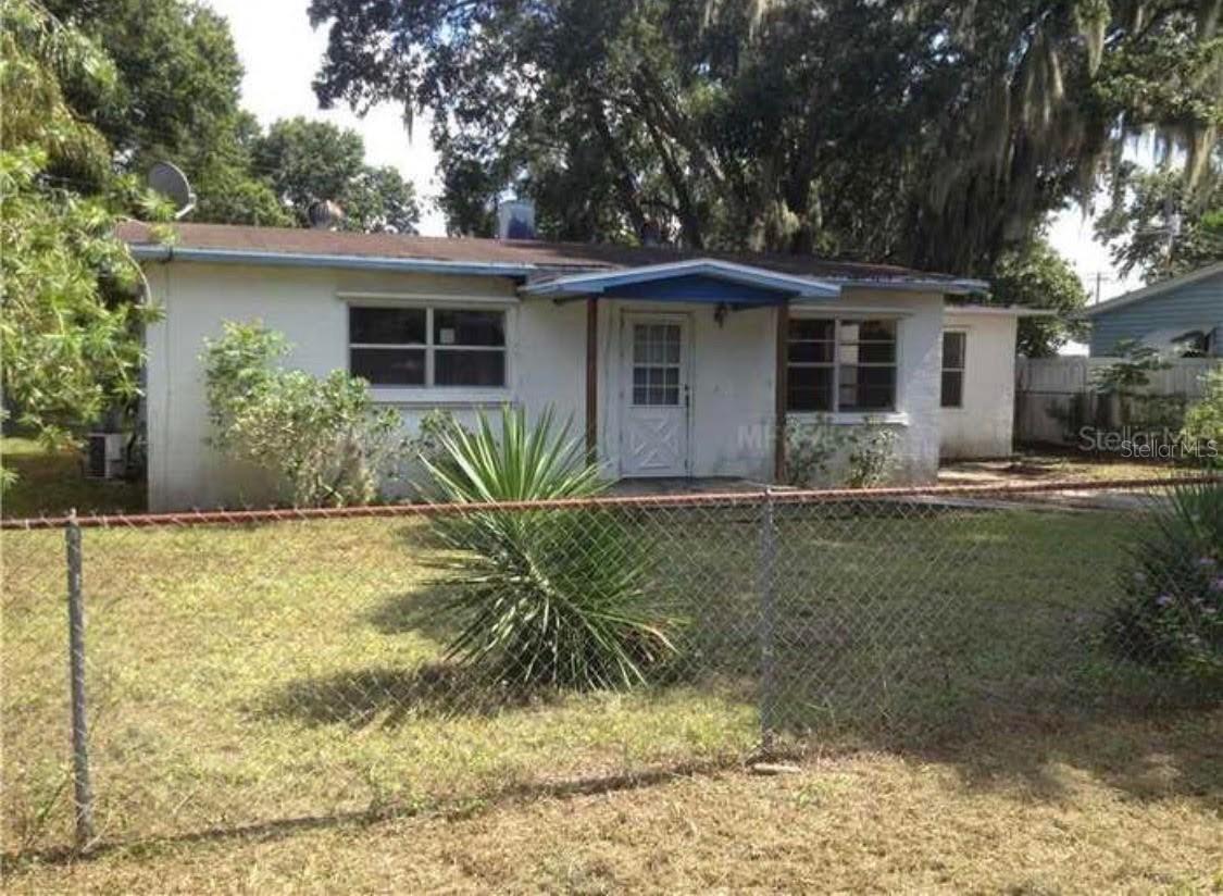 2612 Smithtown Dr., Lakeland, FL 33801