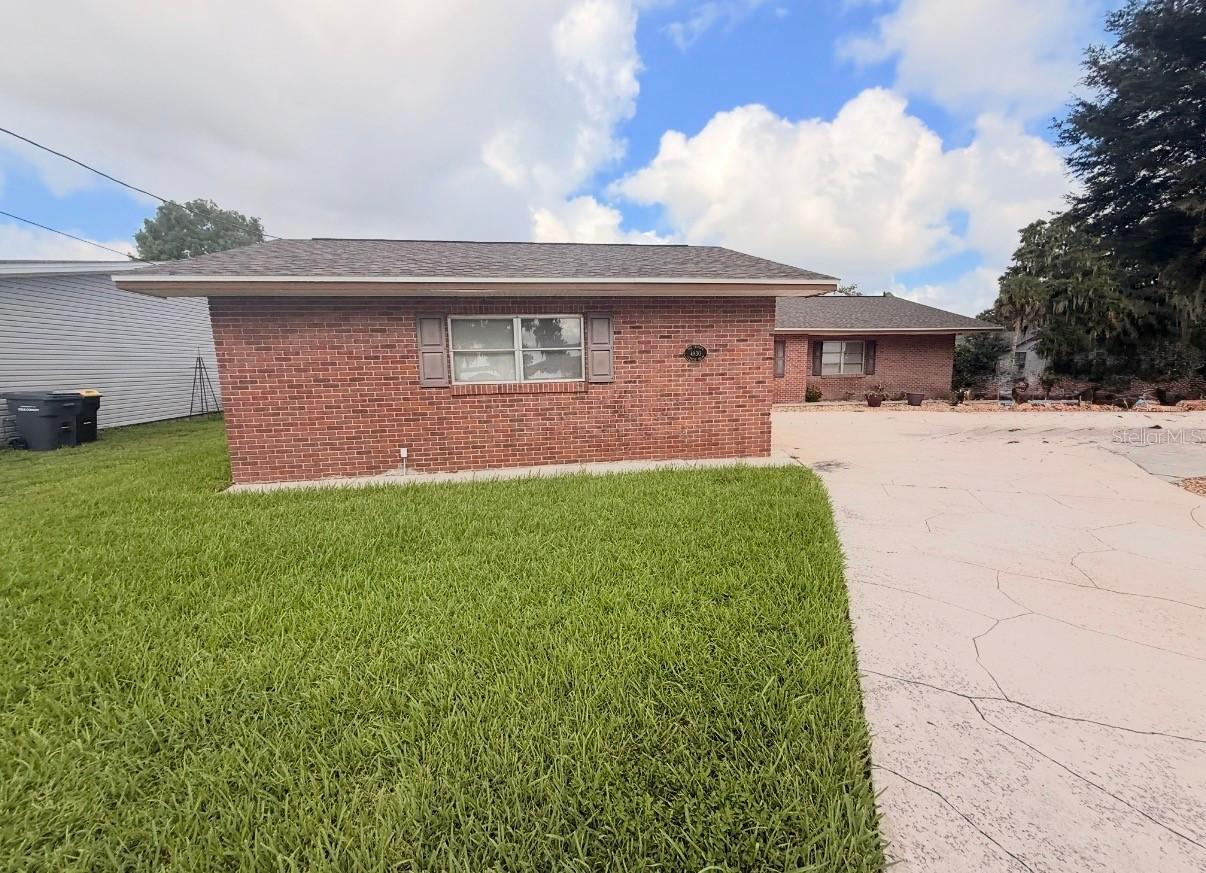 4830 Cypress Dr., Lake Wales, FL 33898