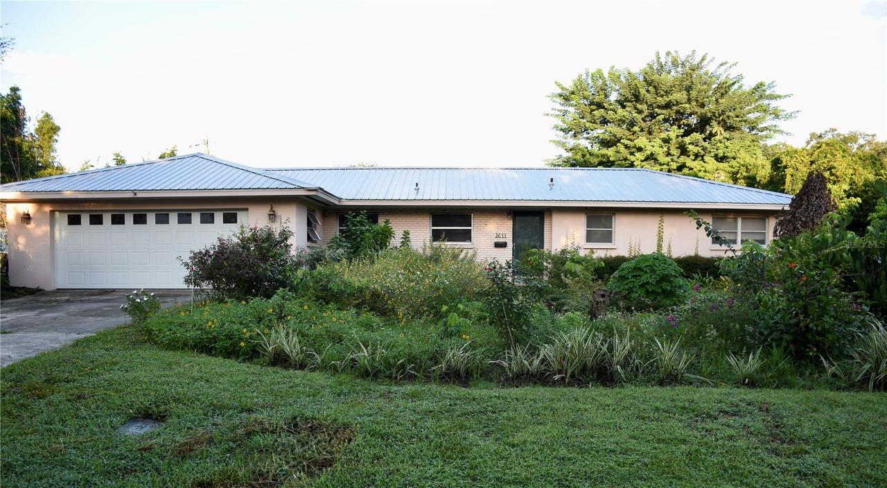 2611 Collins Ave., Lakeland, FL 33803