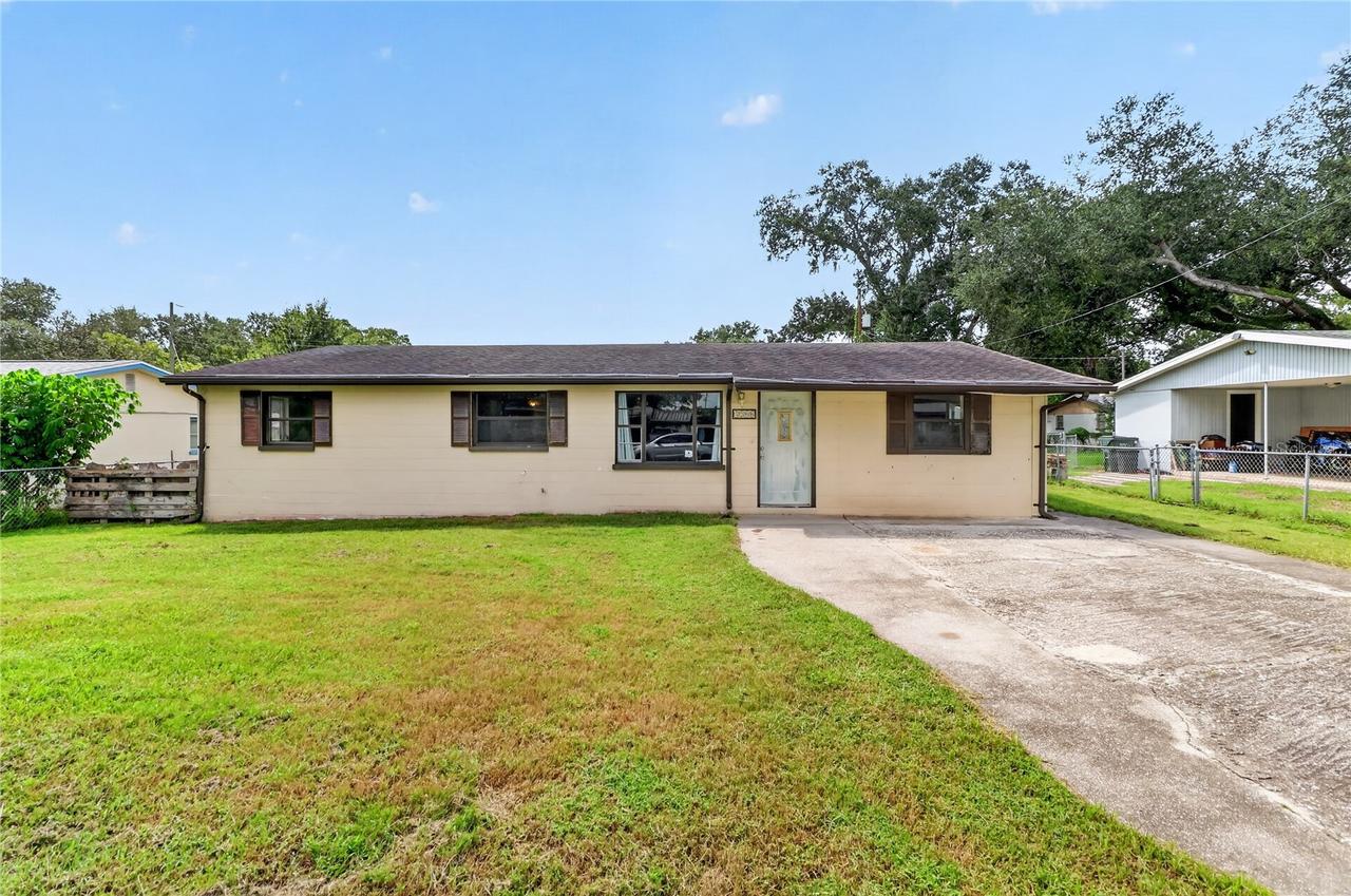 3206 Decatur Ave., Lakeland, FL 33805