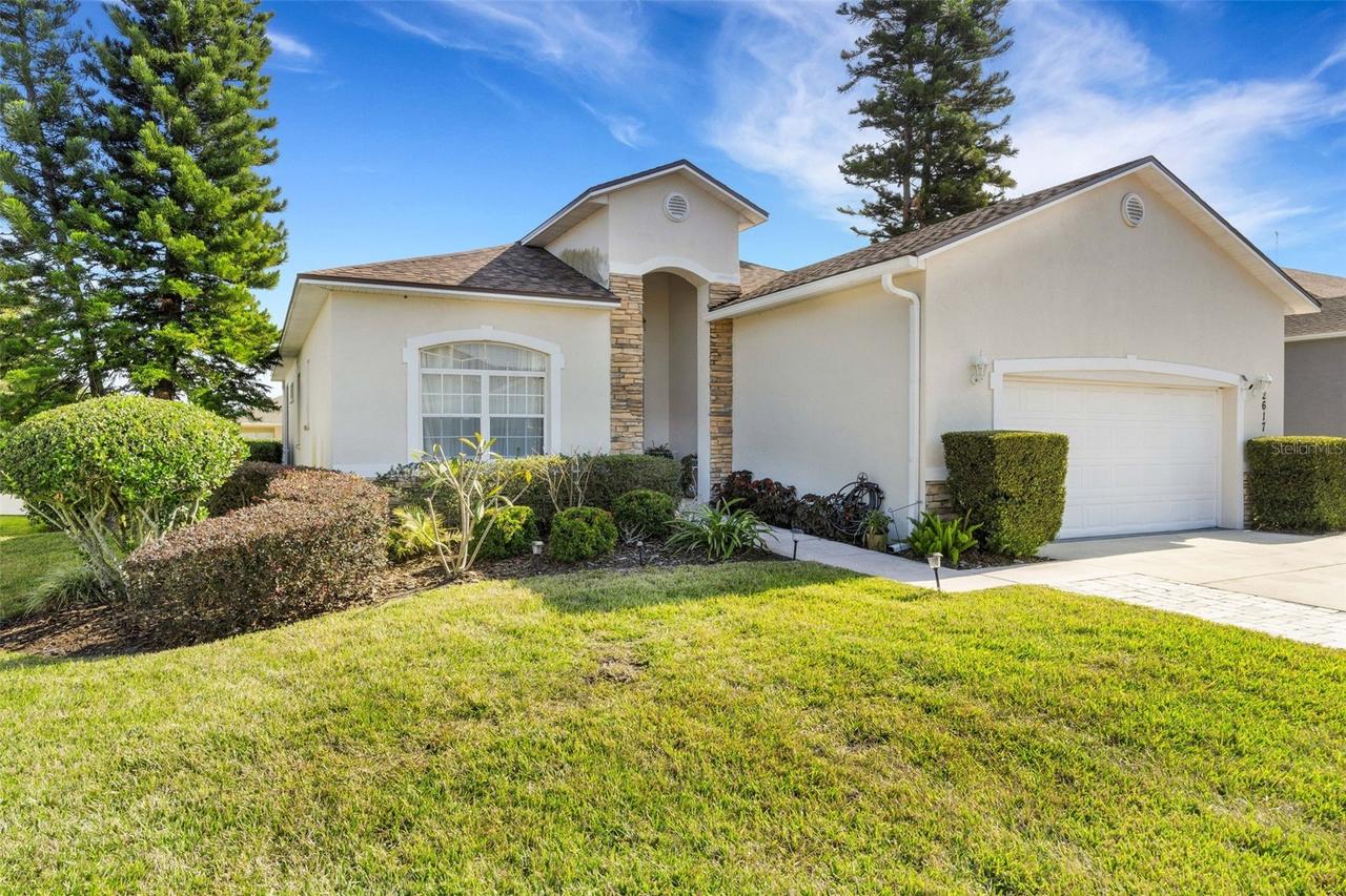 2617 Hickory View Loop, Lakeland, FL 33813