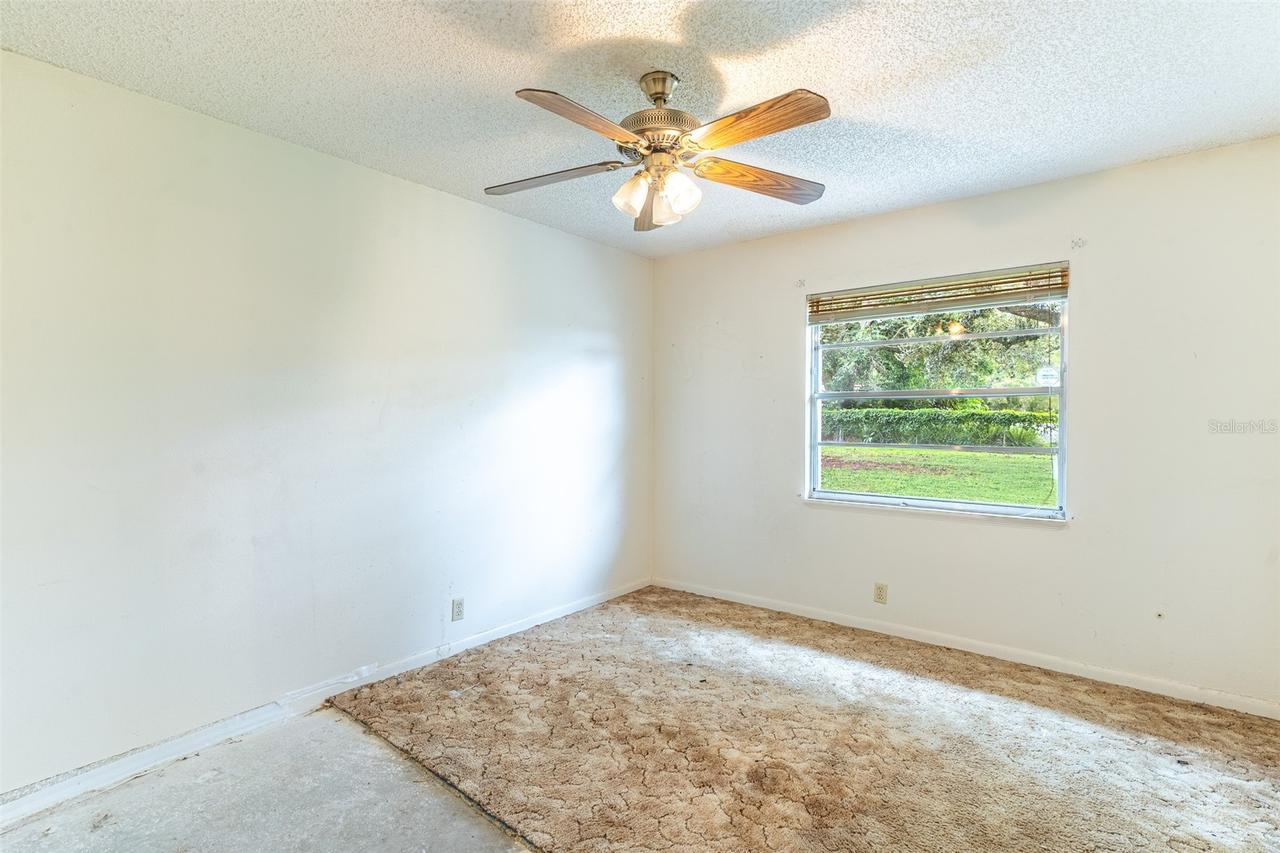 646 Beverly Dr., Lake Wales, FL 33853