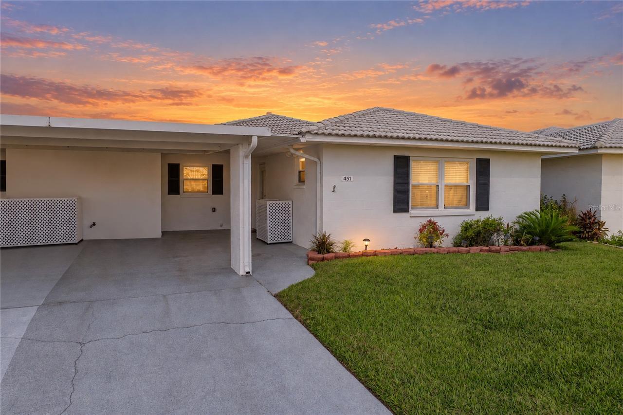 451 Cameo Dr., Lakeland, FL 33803