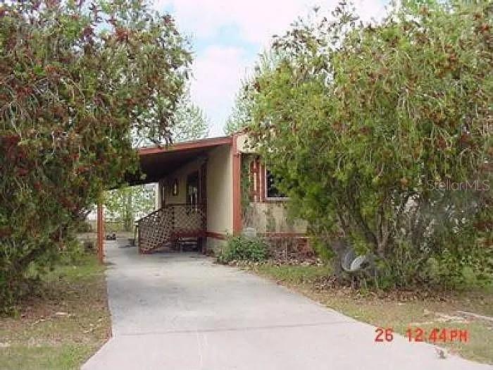 1271 Morgan Grice Rd., Wauchula, FL 33873