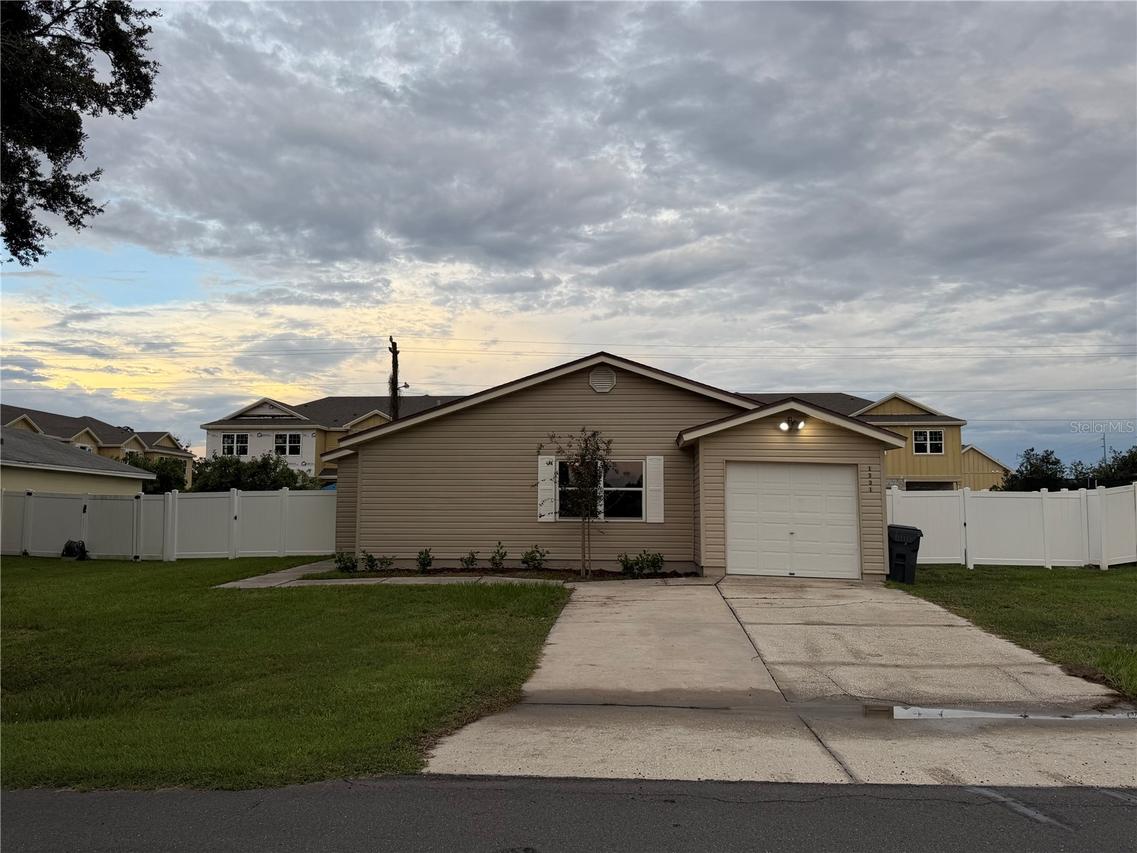 1331 Primrose Ct., Lakeland, FL 33811