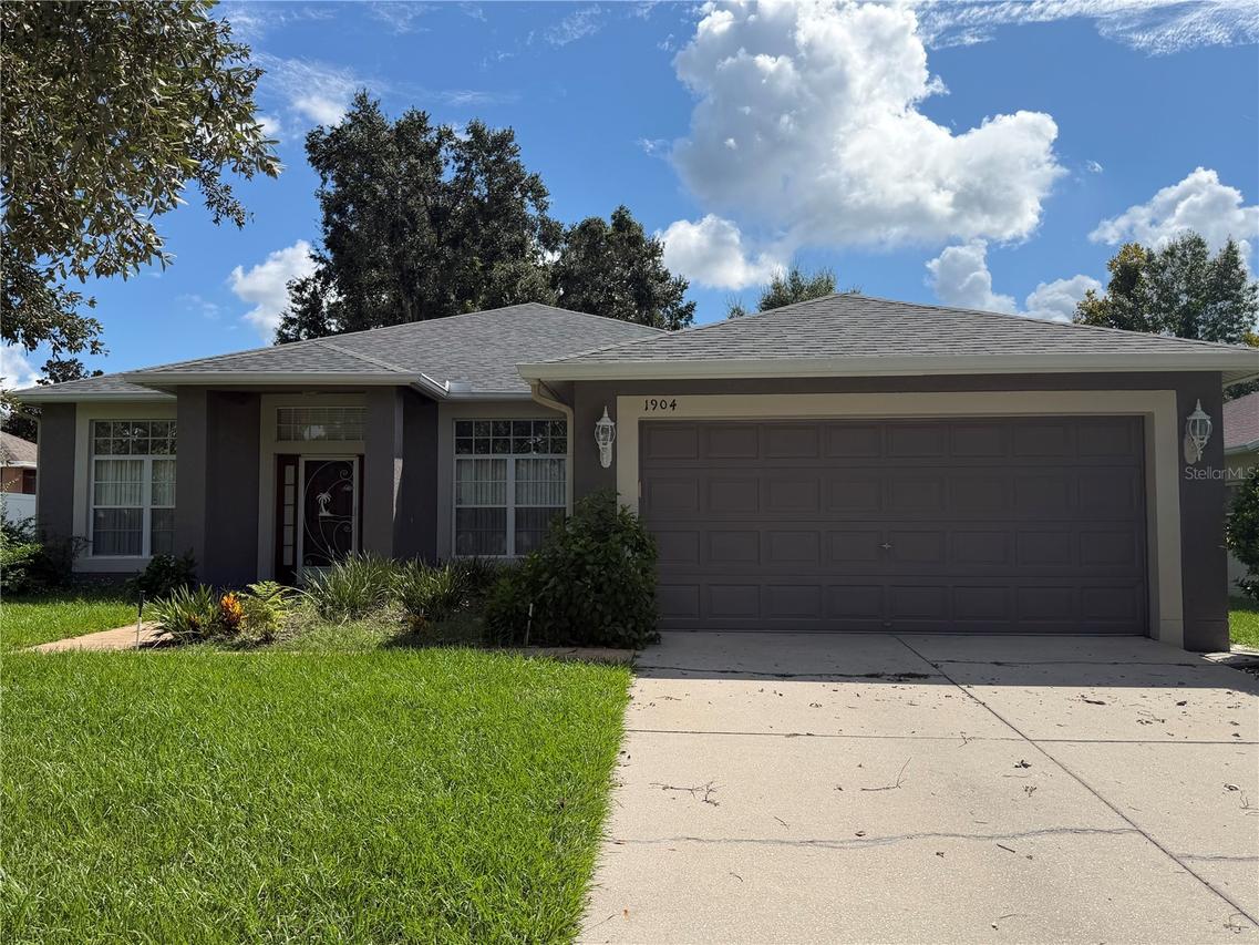 1904 Samantha Ln., Valrico, FL 33594