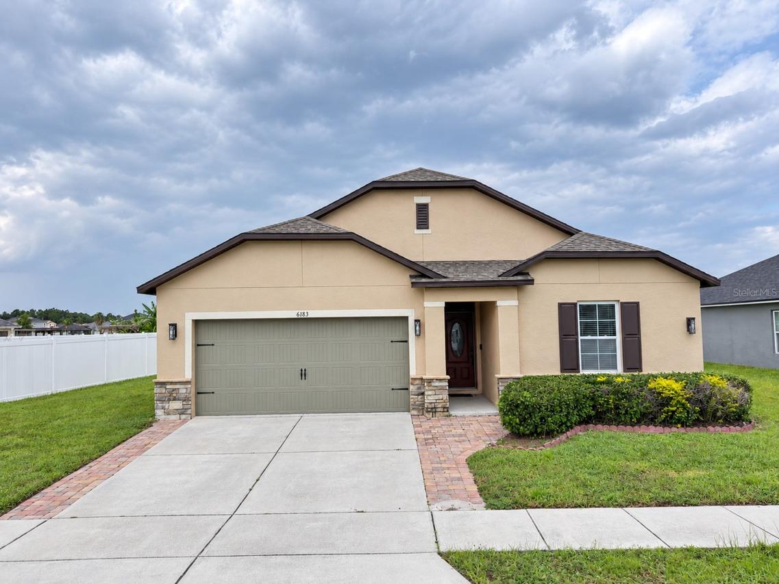 6183 Grey Heron Dr., Winter Haven, FL 33881