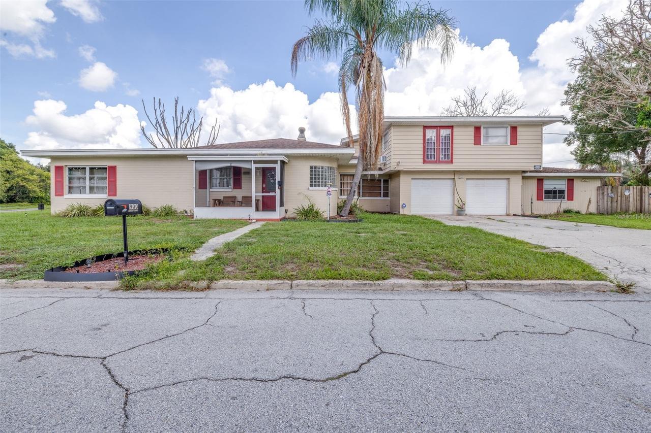 900 Lake Martha Dr., Winter Haven, FL 33881