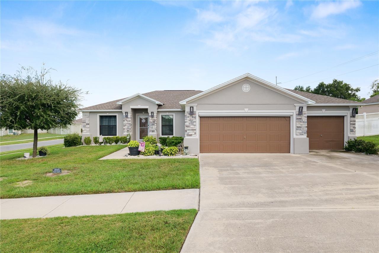 215 Chicago Ave., Haines City, FL 33844