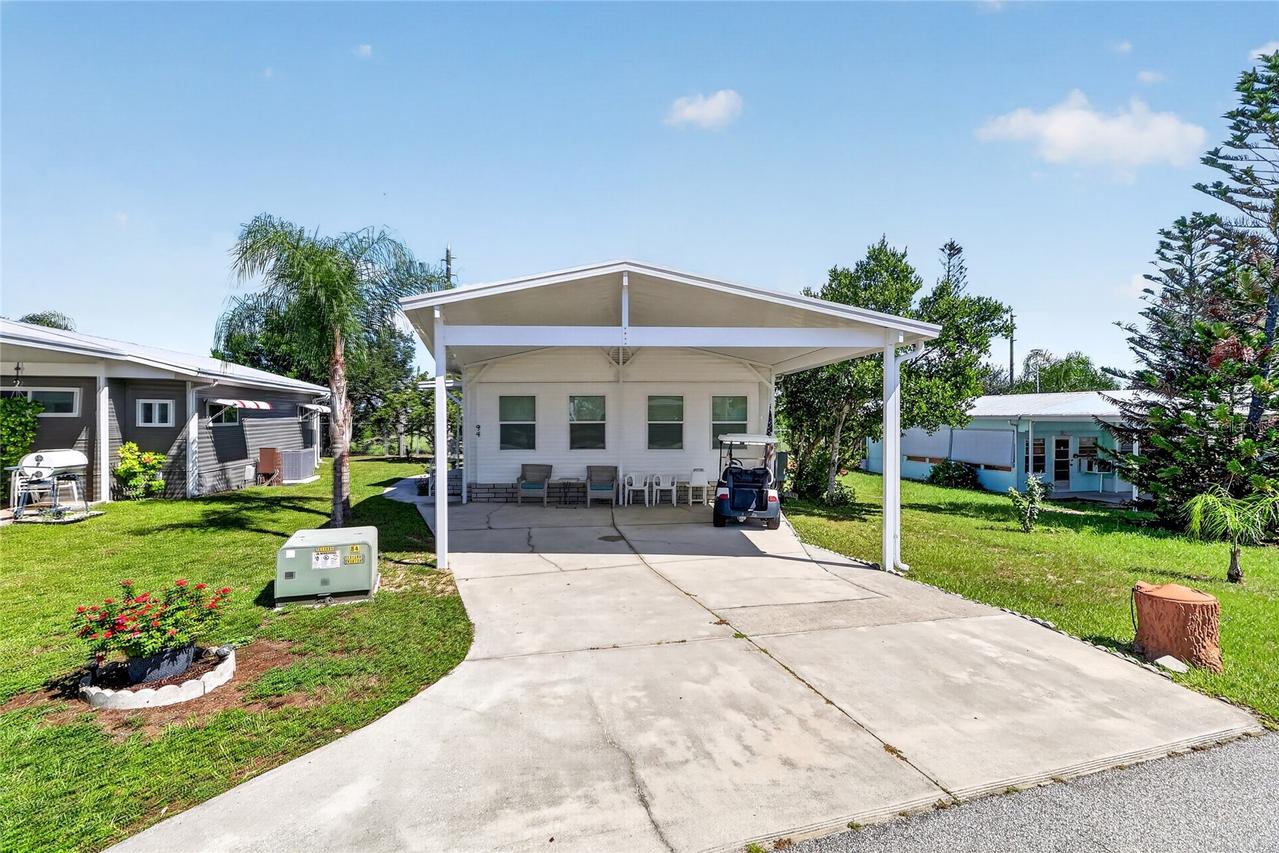 94 Saddlebag Tr., Lake Wales, FL 33898