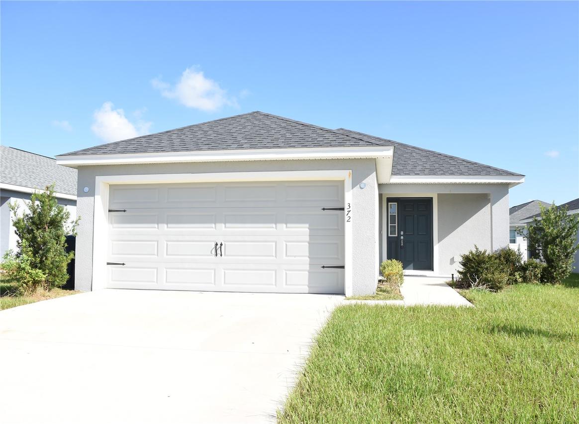 372 Cascara Ln., Auburndale, FL 33823