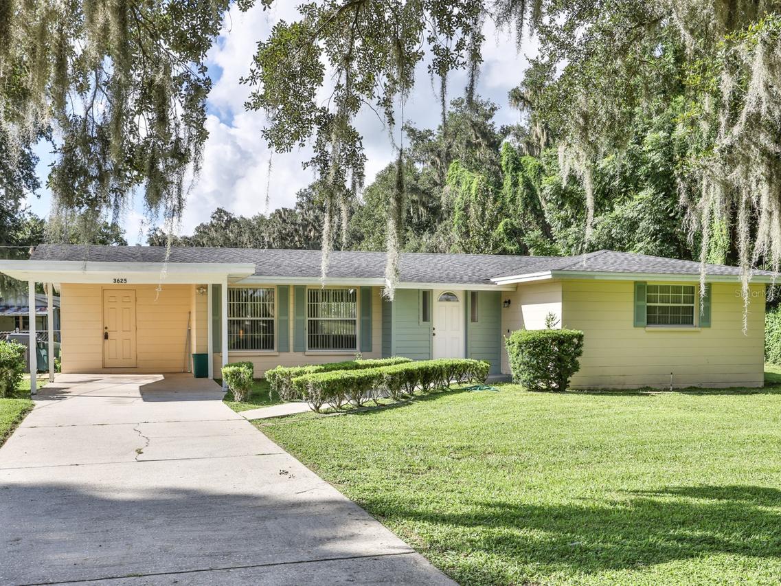 3625 E Gandy Rd., Bartow, FL 33830