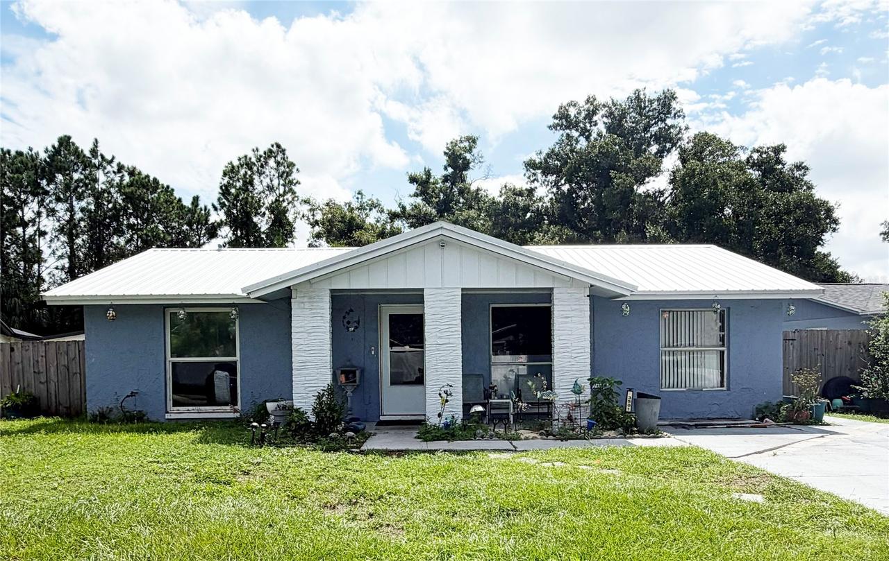 3501 Acorn St., Tampa, FL 33619